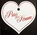 Puss & Kram